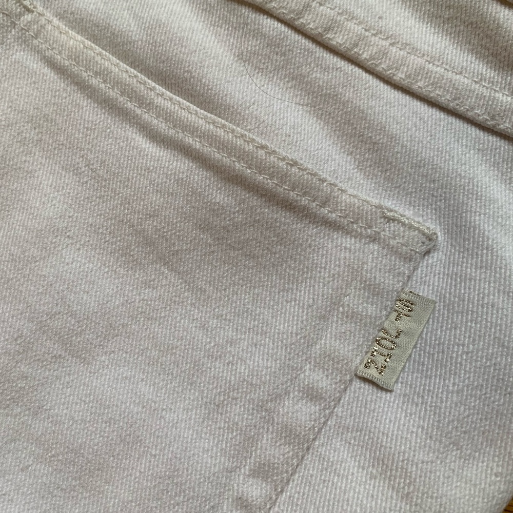 St. John| vintage high waist jeans - Picture 3 of 16